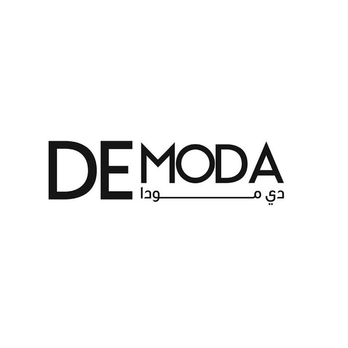 De-Moda