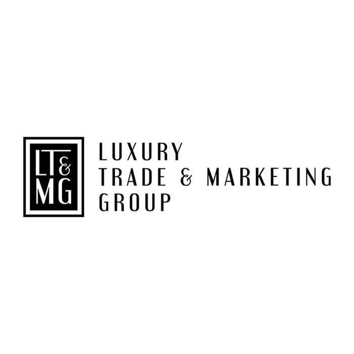 Luxury-Trade-and-Marketing-Group