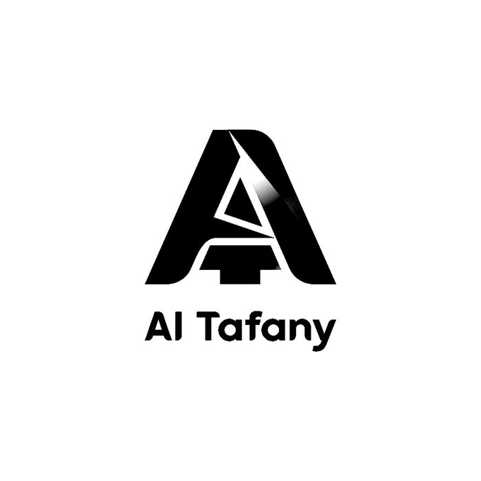 Al-Tafany