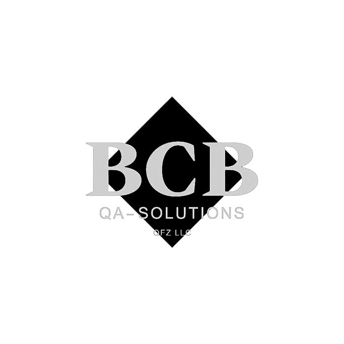 BCB-QA-Solutions