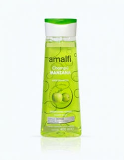 Champo Manzana