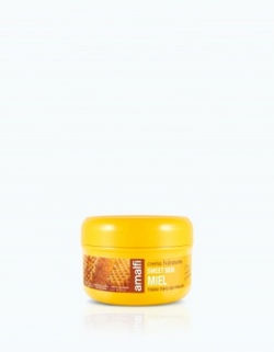 Creme