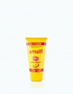 Gel Fixador
