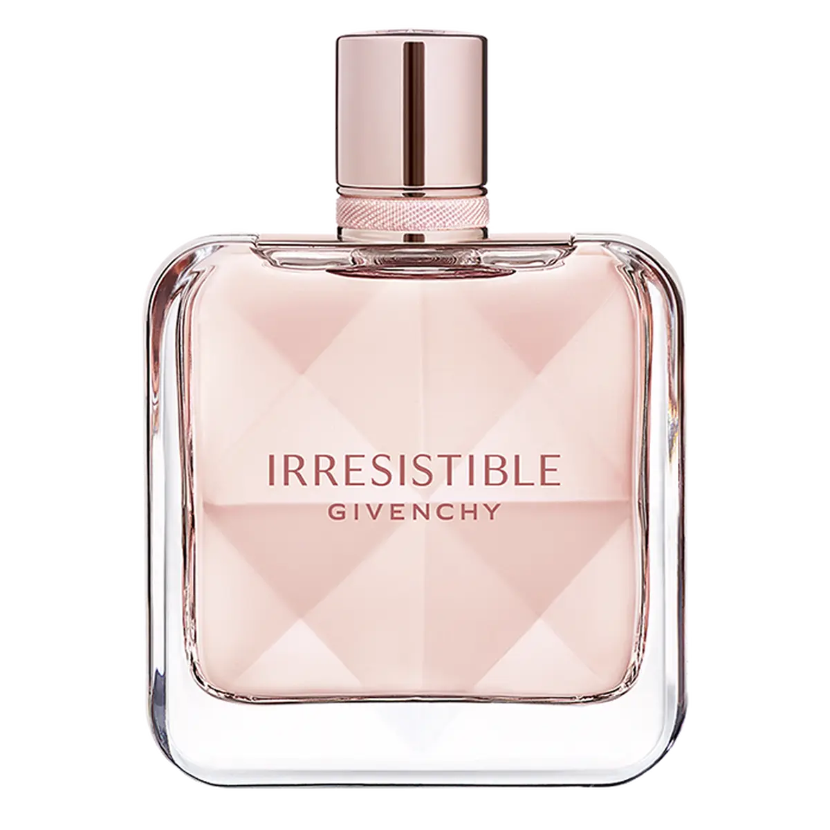 Irresistible EDT
