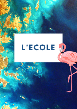 L'Ecole