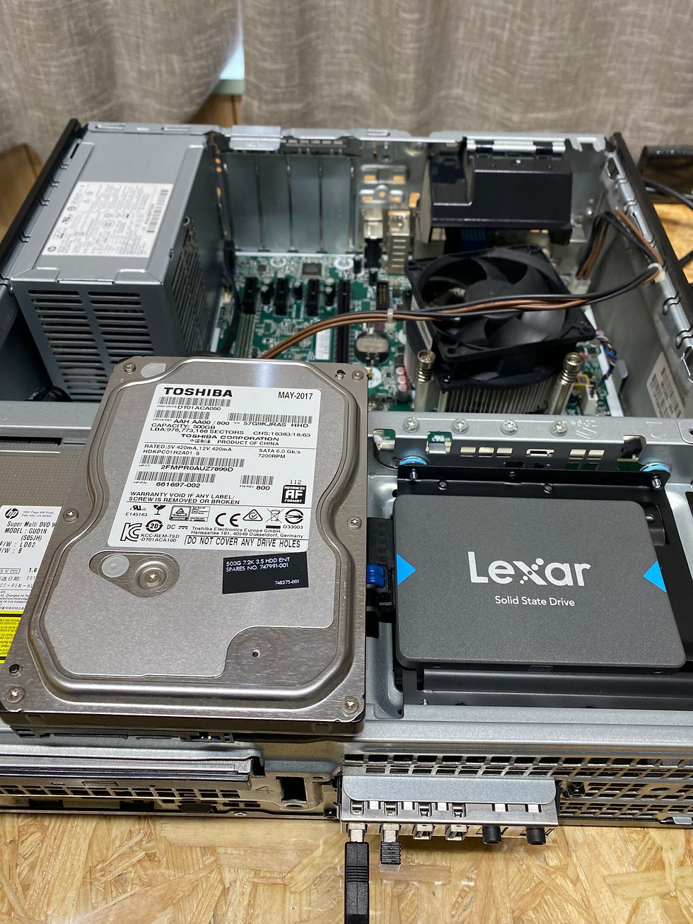 パソコン修理 沖縄