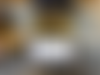 ノートPCメンテナンス承ります！