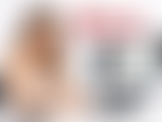 STRIPCHAT: GUIA DE CONEXIÓN.