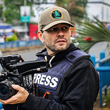 AHB_press basic color..JPG