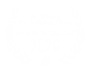 MF26_Festival_Laurels_White_2026 Best Doc Feature.png