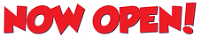 now-open (1).png