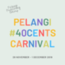 PELANGI #40CENTS CARNIVAL (2).png