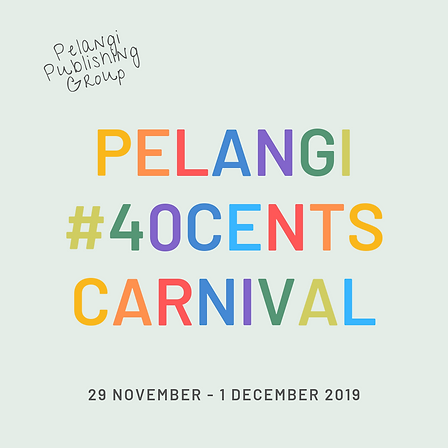 PELANGI #40CENTS CARNIVAL (2).png