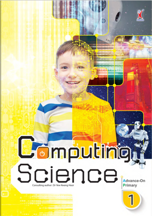 Advance-On Computing Science