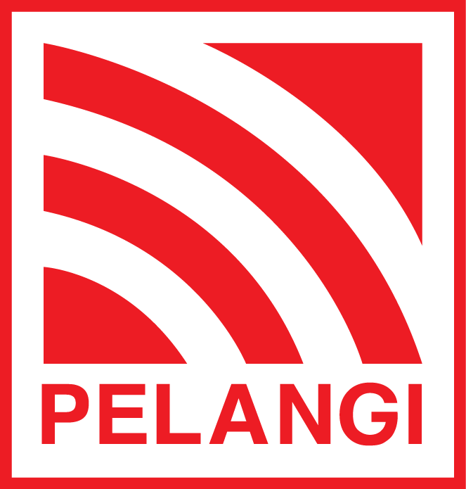 Education Pelangi Publishing Malaysia