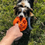 Thumbnail: Goat Sport Flex-A-Ball Dog Toy
