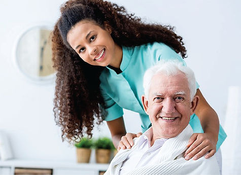 post discharge care.jpeg