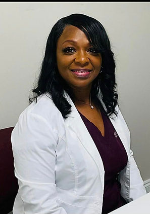 WhatsApp Image 2026-04-07 at 9.11.48 PM.jpeg