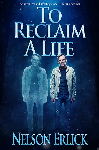 to_reclaim_a_life_6x9_front (1).jpg
