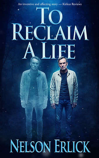 to_reclaim_a_life_6x9_front (1).jpg