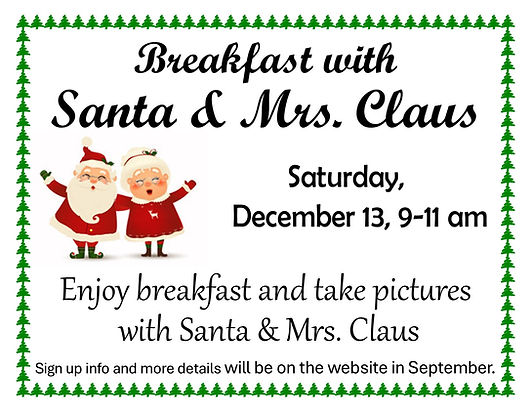 breakfast santa.jpg