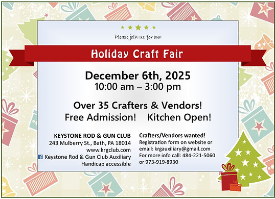 2025 craft fair flier.jpg
