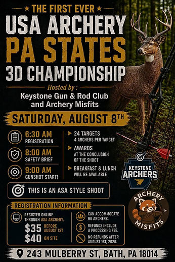 states archery flier.jpg