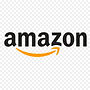 amazon.jpg