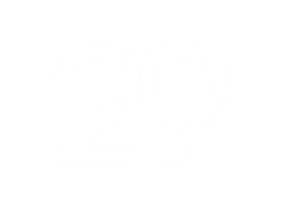 29-White-large.png