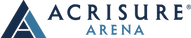 ACRISUREARENA_LOGO_PRIMARY_HORIZONTAL_CMYK.png