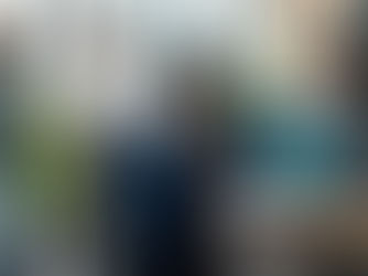 Transforming Business Operations with the Expertise of a Leading ERP Software Company