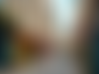 Unlocking Creativity: Inspiring Travel Destinations for Artists