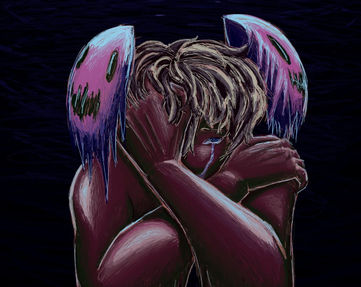 IMG_0722.png