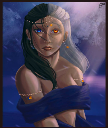 IMG_2729.png