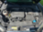 Nettoyage et shampoing moteur professionnel par Service Automobile O.P. sur la Rive-Sud