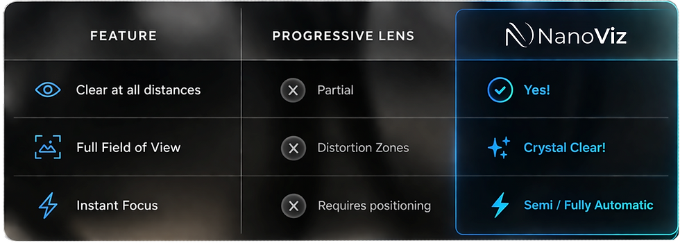 table home page.png