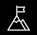 Screenshot 2025-07-16 at 9.07_edited.jpg