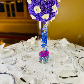 Hialeah Events