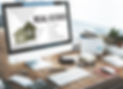 real-estate-mortgage-loan-concept.jpg
