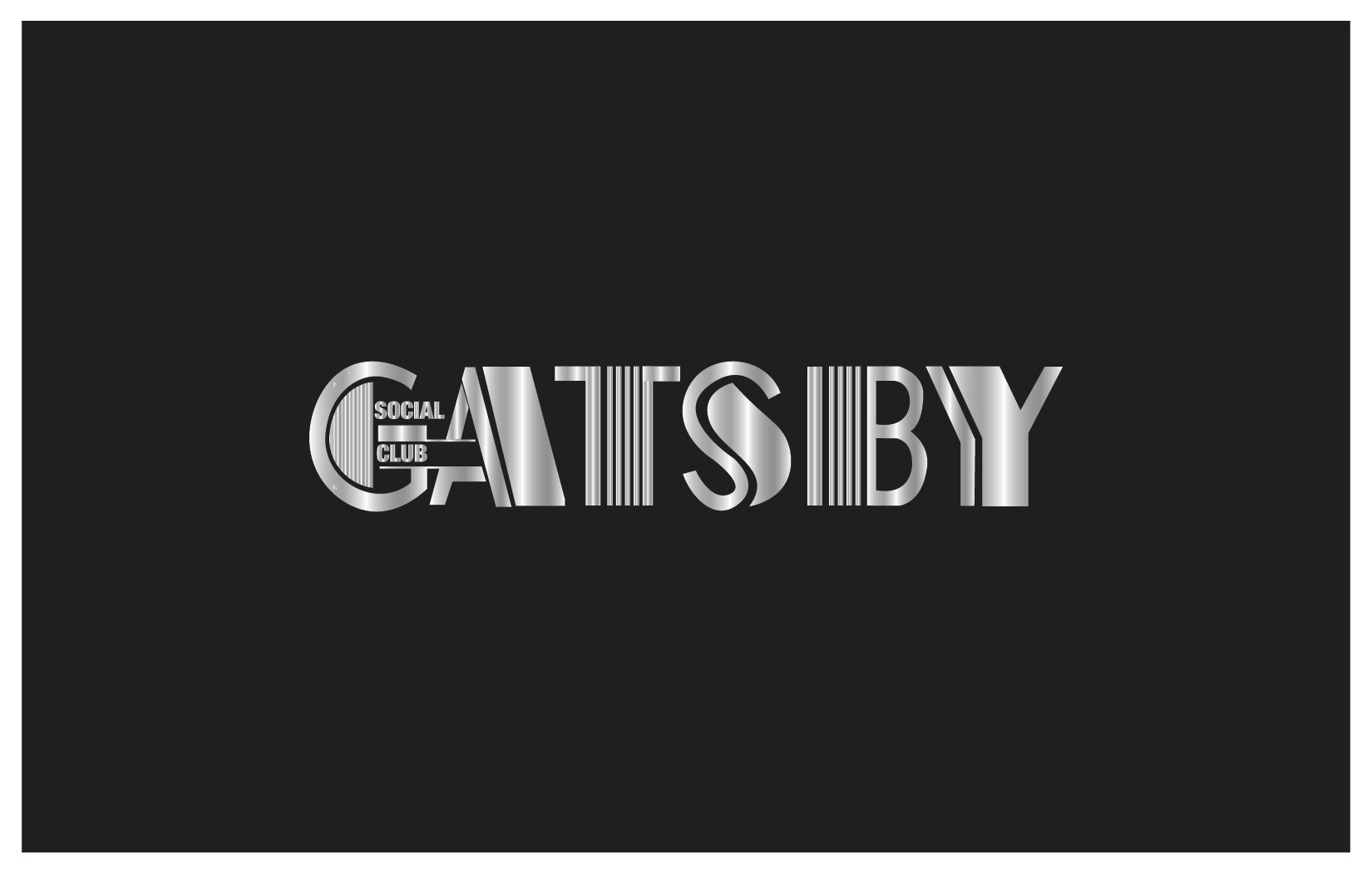 Игра Мафия - наши игроки