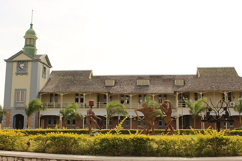 Buxton Building and Art.JPG