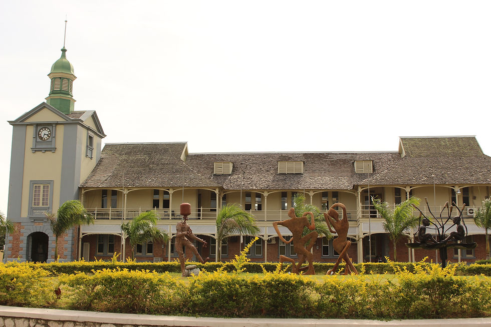 Buxton Building and Art.JPG