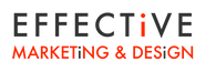 effective marketing logo.png