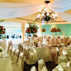 Wedding Venue in Hialeah