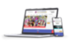 mediamodifier_image (4).png