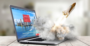 The Right CTA For Your Website and Ads