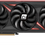 Thumbnail: PowerColor Radeon RX 7800 XT RED DEVIL Graphics Card