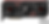 Thumbnail: PowerColor Radeon RX 7800 XT RED DEVIL Graphics Card