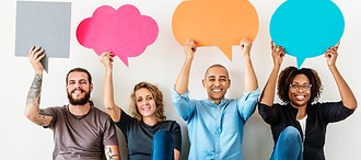 people-carrying-speech-bubble-icons_edit