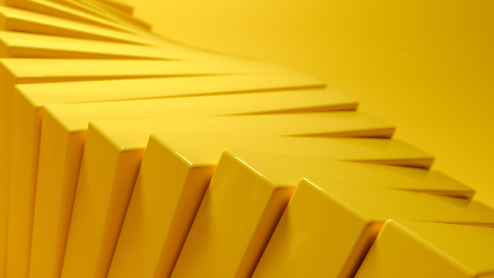 abstract-geometric-background-stepped-rectangle-shapes-orange-swirling-structure.jpg
